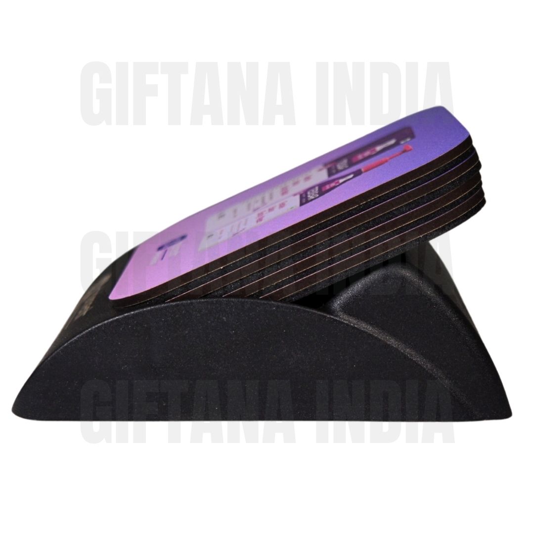 1752672899_slanted Desk Coaster  (4)